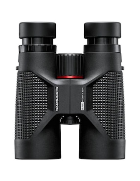 Binoculares lineal Simmons Pro Hunter SPH842