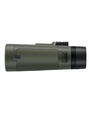 Binoculares lineal Bushnell R3 R3-842