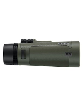 Binoculares lineal Bushnell R3 R3-842