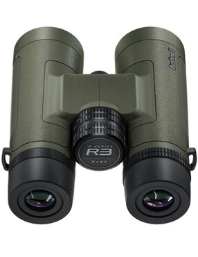 Binoculares lineal Bushnell R3 R3-842