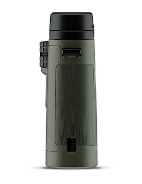 Binoculares lineal Bushnell R3 R3-842