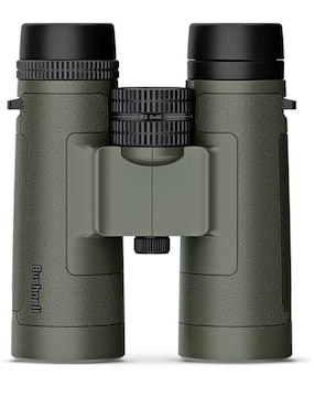 Binoculares lineal Bushnell R3 R3-842