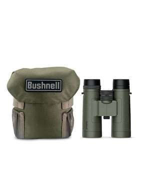 Binoculares lineal Bushnell R3 R3-842