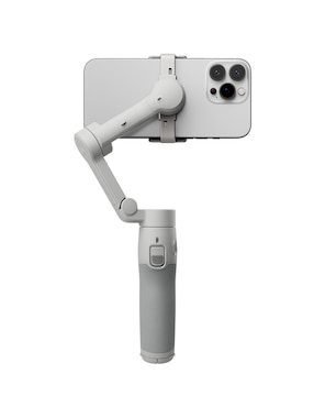 Estabilizador Smartphone Dji modelo Osmo Mobile 7