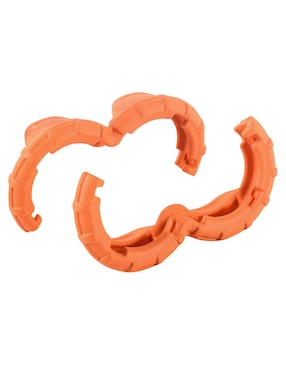 Accesorio drone Startrc