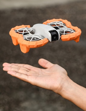 Accesorio drone Startrc