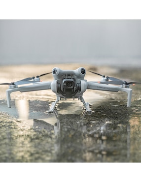 Accesorio drone DJI mini 4 Startrc