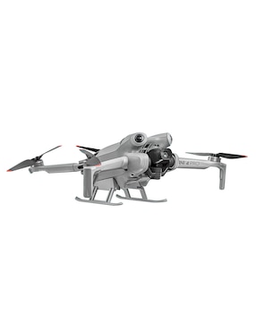 Accesorio drone DJI mini 4 Startrc