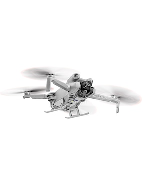 Accesorio drone DJI mini 4 Startrc