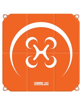 Accesorio drone Startrc