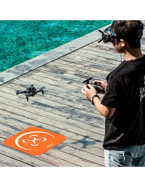 Accesorio drone Startrc