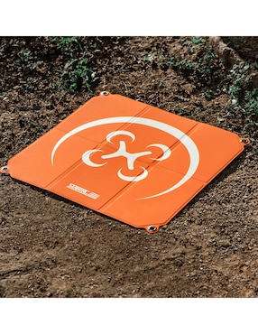 Accesorio drone Startrc