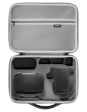 Estuche para drone Startrc 12200079
