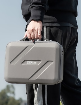 Estuche para drone Startrc 12200079