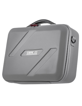 Estuche para drone Startrc 12200079