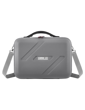 Estuche para drone Startrc 12200079