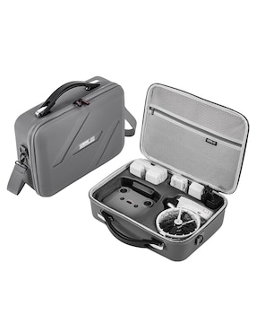 Estuche para drone Startrc 12200079