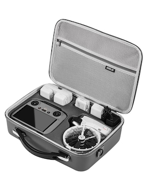 Estuche para drone Startrc 12200079