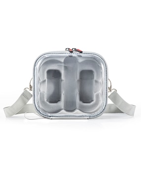 Estuche para drone Startrc DJI Mini 4