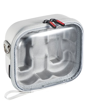 Estuche para drone Startrc DJI Mini 4