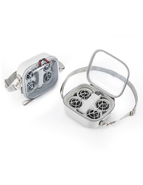 Estuche para drone Startrc DJI Mini 4