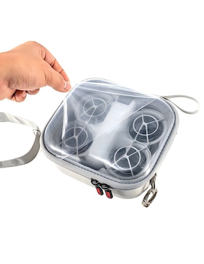 Estuche para drone Startrc DJI Mini 4