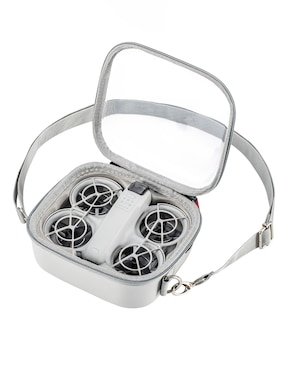 Estuche para drone Startrc DJI Mini 4