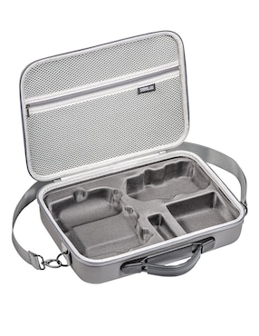 Estuche para drone Startrc 1129670