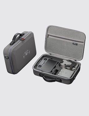 Estuche para drone Startrc 1129670
