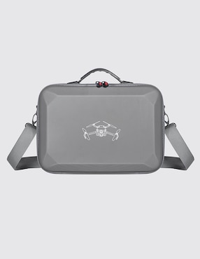 Estuche para drone Startrc 1129670