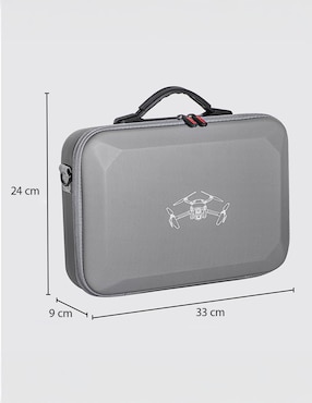 Estuche para drone Startrc 1129670
