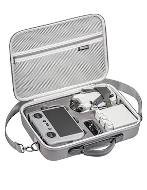 Estuche para drone Startrc 1129670