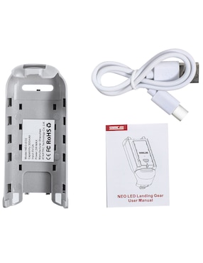 Accesorio drone DJI Neo Startrc