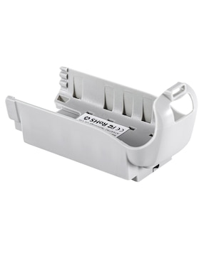 Accesorio drone DJI Neo Startrc