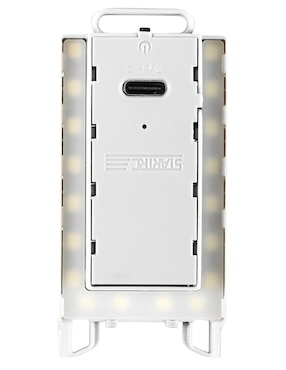 Accesorio drone DJI Neo Startrc