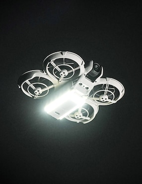 Accesorio drone DJI Neo Startrc