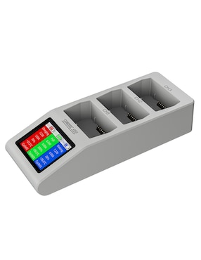 Accesorio drone Mini 4 Pro c Startrc