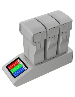 Accesorio drone Mini 4 Pro c Startrc
