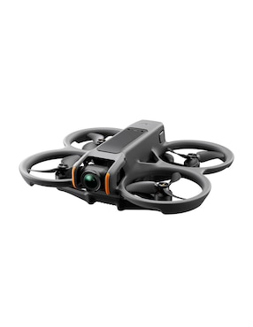 Dron Dji Avata 2 Fly More Combo (Three Batteries) 20 - 48 MP