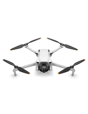 Dron Dji Mini 3 Fly More Combo (RC)(GL) 50 - 100 MP