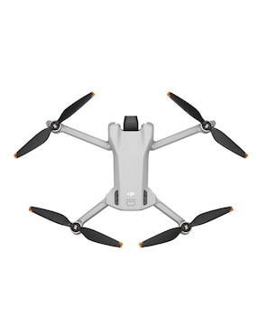 Dron Dji Mini 3 Fly More Combo (RC)(GL) 50 - 100 MP