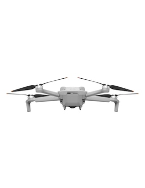 Dron Dji Mini 3 Fly More Combo (RC)(GL) 50 - 100 MP
