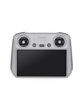 Dron Dji Mini 3 Fly More Combo (RC)(GL) 50 - 100 MP