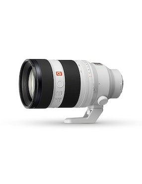 Lente Sony 50 a 150 mm f / 2 E-Mount