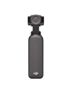 Cámara de acción Dji Osmo Pocket 3 Creator Combo 4K/UHD