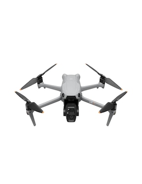 Dron Dji modelo Air 3S (RC-N3) 4K/UHD 45 min de vuelo