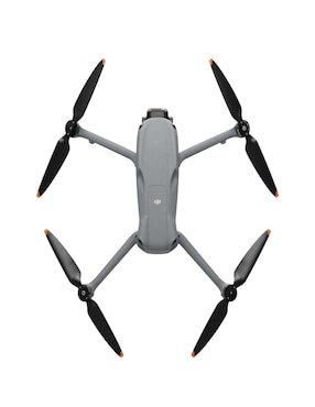Dron Dji modelo Air 3S (RC-N3) 4K/UHD 45 min de vuelo