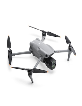 Dron Dji modelo Air 3S (RC-N3) 4K/UHD 45 min de vuelo