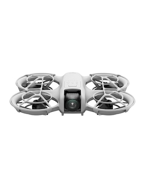 Dron Dji modelo Neo Motion Fly More Combo 4K/UHD 18 min de vuelo