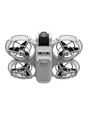 Dron Dji modelo Neo Motion Fly More Combo 4K/UHD 18 min de vuelo